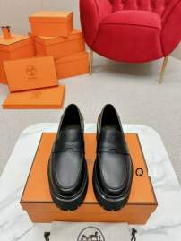 Picture of Hermes Shoes _SKUHermescoloursz35-40LL120111098